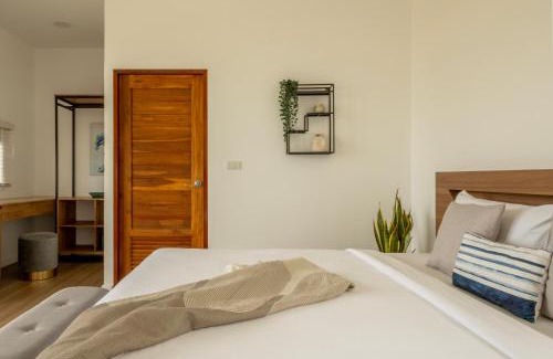 Ko Pha-ngan Complejo | Caya Beach by Satori