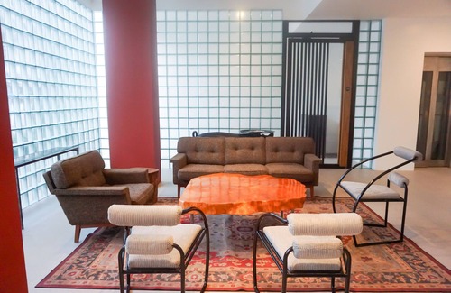 Downtown Casa | Cayco House by Hotel Durban