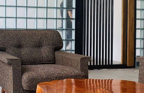 Downtown Casa | Cayco House by Hotel Durban