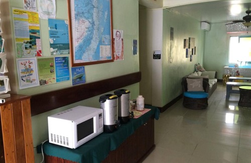 Cayo Corker Hotel | Caye Caulker Plaza Hotel