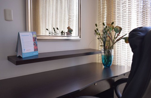 Cayma Apartamento | Zona residencial de Cayma Apart
