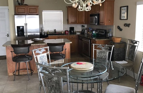 Northwest Point Condominio | Cayman Islands Diver y Snorkeler Paradise con acceso directo al mar