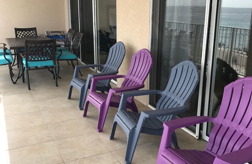 Northwest Point Condominio | Cayman Islands Diver y Snorkeler Paradise con acceso directo al mar