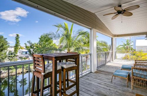 Little Torch Key Casa | Cayo Loco