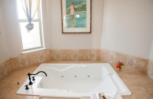 Cayucos Hotel | Cayucos Sunset Inn
