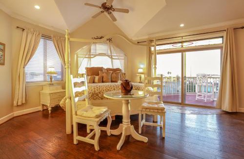 Cayucos Hotel | Cayucos Sunset Inn