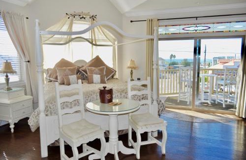 Cayucos Hotel | Cayucos Sunset Inn