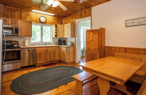 Town of Varick Casa | Cayuga Belle: Gorgeous Cayuga Lake Estate! Fabulous Views!