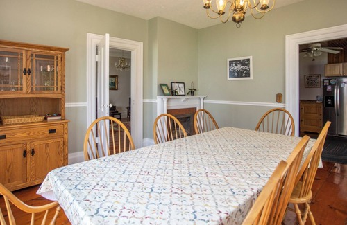 Town of Varick Casa | Cayuga Belle: Gorgeous Cayuga Lake Estate! Fabulous Views!