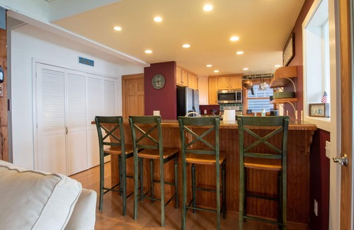 Romulus Cabaña | Cayuga Gray: Lakefront Home Near Cayuga Wineries!