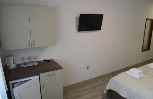Praid Casa | Cazare 77