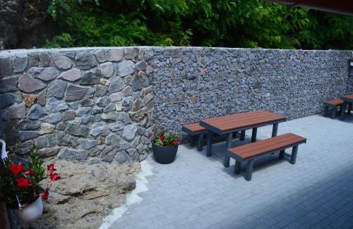 Praid Casa | Cazare 77