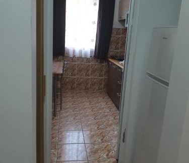Nehoiu Apartamento | Cazare apartament cu 2 camere