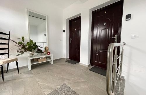Tirgu Neamt Apartamento | Cazare apartamente LAVI-TOUR Tg Neamț
