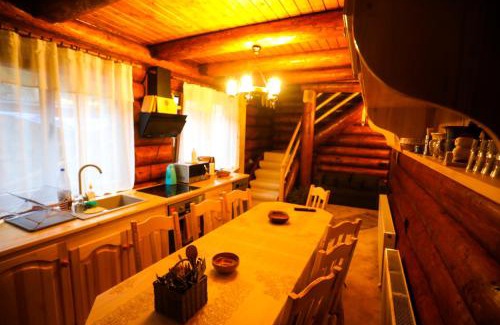 Toplita Casa | Cazare Casa Suw Toplita