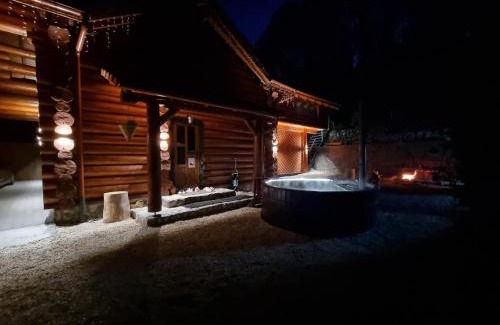 Toplita Casa | Cazare Casa Suw Toplita
