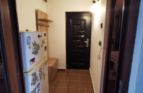 Tirgu Jiu Apartamento | Cazare in Targu-Jiu