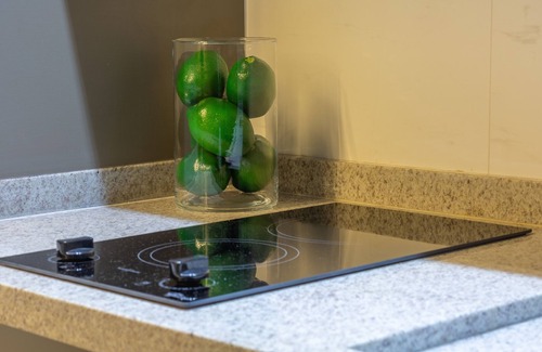 Marista Apartamento | Cazebre - Blend SmartStyle - JT02H