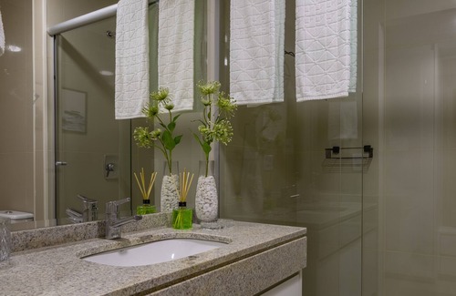 Marista Apartamento | Cazebre - Blend SmartStyle - JT02H