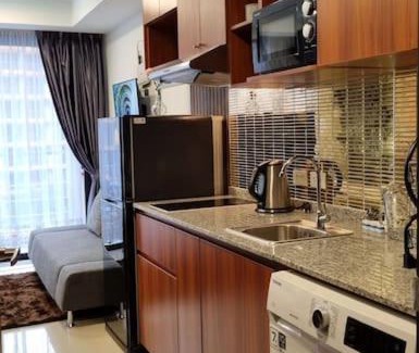 Mai Khao Apartamento | CB408 Apartament Beach condo 777