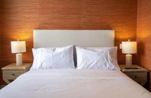 Urbanizacion Eliana Apartamento | CB741 | Estilo moderno y comodidad en Cartagena Beach