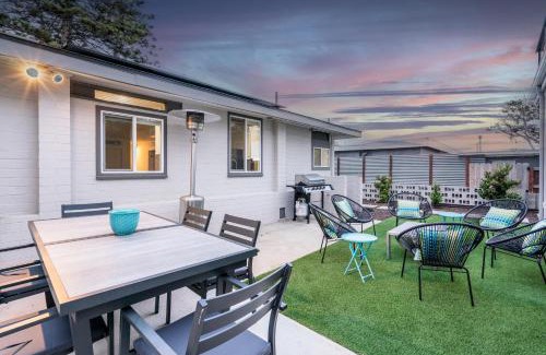 Cardiff-by-the-Sea Casa | CBS-1236 - Sensational Summit Sunsets