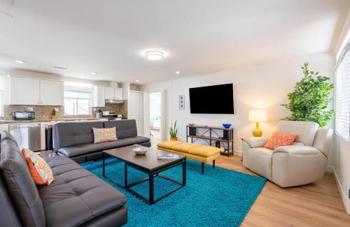 Cardiff-by-the-Sea Casa | CBS-1236 - Sensational Summit Sunsets