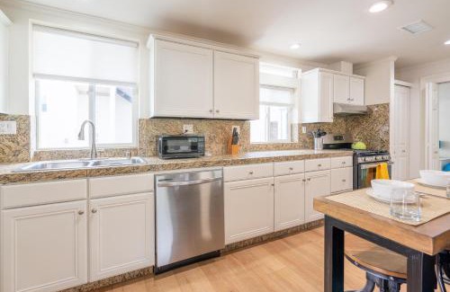 Cardiff-by-the-Sea Casa | CBS-1236 - Sensational Summit Sunsets