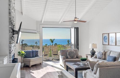 Cardiff-by-the-Sea Casa | CBS-2369 - Cardiff Panoramic Paradise