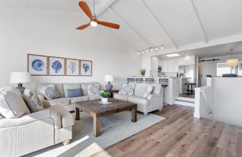Cardiff-by-the-Sea Casa | CBS-2369 - Cardiff Panoramic Paradise