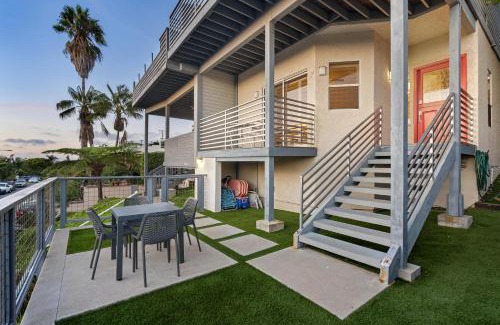 Cardiff-by-the-Sea Casa | CBS-2369 - Cardiff Panoramic Paradise