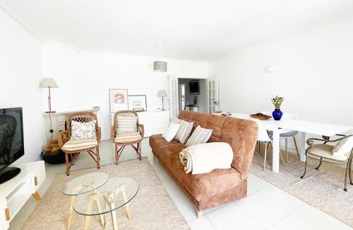 Barra Apartamento | CC - Casa da Costa