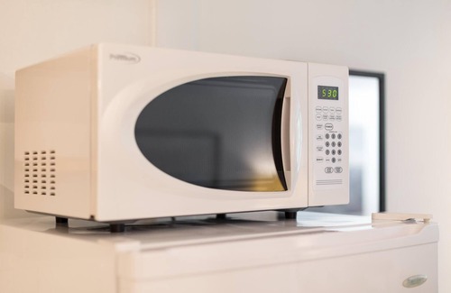 Brookwood Apartamento | CCJ Hidden Gem Well Equipped Studio Perfect for Business Travel