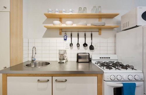 Brookwood Apartamento | CCJ Hidden Gem Well Equipped Studio Perfect for Business Travel
