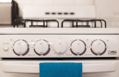 Brookwood Apartamento | CCJ Hidden Gem Well Equipped Studio Perfect for Business Travel