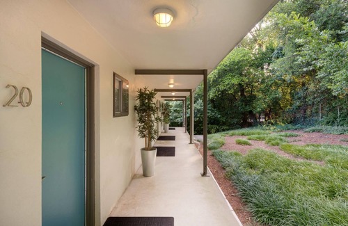 Brookwood Apartamento | CCJ Hidden Gem Well Equipped Studio Perfect for Business Travel