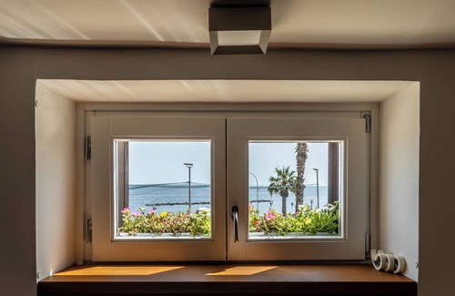 Old Town Apartamento | CconfortHotels Domus Venezia