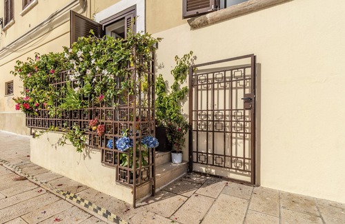 Old Town Apartamento | CconfortHotels Domus Venezia