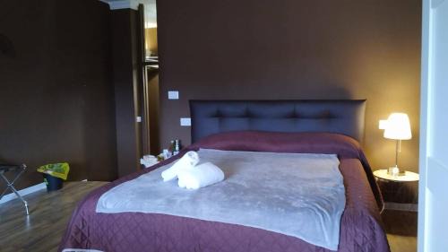Bari City Centre Casa | CconfortHotels R&B Dolci Emozioni