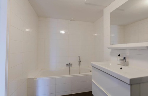Jordaan Apartamento | Ccr