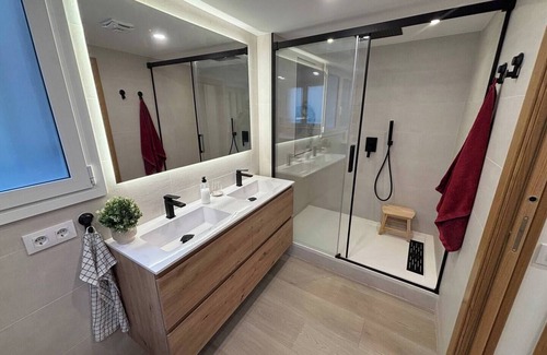 Barcelona Apartamento | CCUNZ35 Home Barcelona