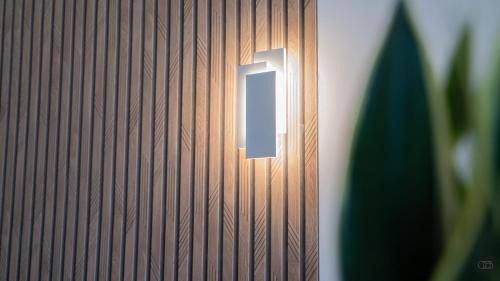 Materdei Apartamento | CDB Apartments