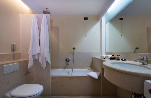 Radda in Chianti Hotel | Cdh Hotel Radda