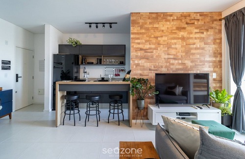 Campeche Apartamento | CDN - Apartments in Campeche