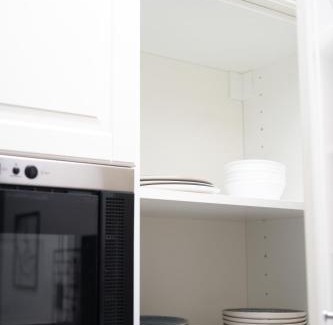 Alsóörs Apartamento | CDP Apartman 6