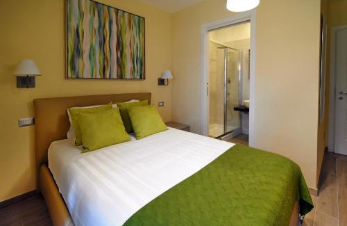 Prati Casa | CdR Guest House
