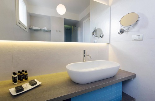 Santa Caterina Hotel | CDSHotels Grand Hotel Riviera