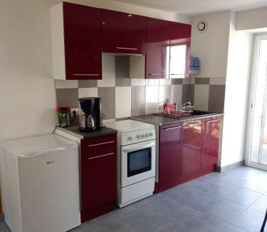 Douarnenez Casa | Ce Petit Penty
