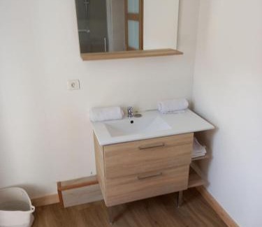 Douarnenez Casa | Ce Petit Penty