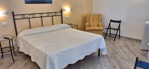 Massarosa Hotel | Cecco di Nara